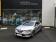 Renault Megane IV BERLINE TCe 130 Energy Intens 2016 photo-03