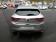 Renault Megane IV BERLINE TCe 130 Energy Intens 2016 photo-05