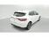 Renault Megane IV BERLINE TCe 130 Energy Intens 2016 photo-04