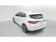 Renault Megane IV BERLINE TCe 130 Energy Intens 2016 photo-05