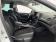 Renault Megane IV BERLINE TCe 130 Energy Intens 2016 photo-07