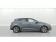 Renault Megane IV BERLINE TCe 130 Energy Intens 2016 photo-07