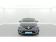 Renault Megane IV BERLINE TCe 130 Energy Intens 2016 photo-09