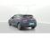 Renault Megane IV BERLINE TCe 130 Energy Intens 2016 photo-04