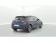 Renault Megane IV BERLINE TCe 130 Energy Intens 2016 photo-06