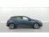 Renault Megane IV BERLINE TCe 130 Energy Intens 2016 photo-07