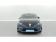 Renault Megane IV BERLINE TCe 130 Energy Intens 2016 photo-09