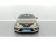 Renault Megane IV BERLINE TCe 130 Energy Intens 2016 photo-09