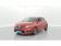 Renault Megane IV BERLINE TCe 130 Energy Intens 2016 photo-02