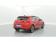 Renault Megane IV BERLINE TCe 130 Energy Intens 2016 photo-06