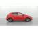 Renault Megane IV BERLINE TCe 130 Energy Intens 2016 photo-07