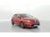 Renault Megane IV BERLINE TCe 130 Energy Intens 2016 photo-08