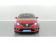 Renault Megane IV BERLINE TCe 130 Energy Intens 2016 photo-09