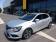 Renault Megane IV Berline TCe 130 Energy Intens 2016 photo-02