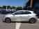 Renault Megane IV Berline TCe 130 Energy Intens 2016 photo-03