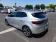 Renault Megane IV Berline TCe 130 Energy Intens 2016 photo-04