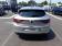 Renault Megane IV Berline TCe 130 Energy Intens 2016 photo-05