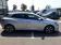 Renault Megane IV Berline TCe 130 Energy Intens 2016 photo-07