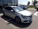 Renault Megane IV Berline TCe 130 Energy Intens 2016 photo-08