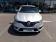 Renault Megane IV Berline TCe 130 Energy Intens 2016 photo-09