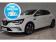 Renault Megane IV BERLINE TCe 130 Energy Intens 2017 photo-01