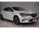 Renault Megane IV BERLINE TCe 130 Energy Intens 2017 photo-04