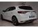 Renault Megane IV BERLINE TCe 130 Energy Intens 2017 photo-05