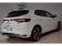 Renault Megane IV BERLINE TCe 130 Energy Intens 2017 photo-06