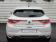 Renault Megane IV BERLINE TCe 130 Energy Intens 2017 photo-03