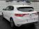 Renault Megane IV BERLINE TCe 130 Energy Intens 2017 photo-04