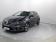 Renault Megane IV BERLINE TCe 130 Energy Intens 2017 photo-02