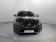 Renault Megane IV BERLINE TCe 130 Energy Intens 2017 photo-03