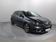 Renault Megane IV BERLINE TCe 130 Energy Intens 2017 photo-04