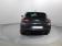 Renault Megane IV BERLINE TCe 130 Energy Intens 2017 photo-06