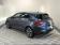 Renault Megane IV BERLINE TCe 130 Energy Intens 2017 photo-04