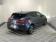 Renault Megane IV BERLINE TCe 130 Energy Intens 2017 photo-05