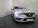 Renault Megane IV BERLINE TCe 130 Energy Intens 2017 photo-03