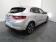 Renault Megane IV BERLINE TCe 130 Energy Intens 2017 photo-04