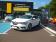 Renault Megane IV BERLINE TCe 130 Energy Intens 2017 photo-02