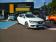 Renault Megane IV BERLINE TCe 130 Energy Intens 2017 photo-03