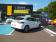 Renault Megane IV BERLINE TCe 130 Energy Intens 2017 photo-04