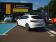 Renault Megane IV BERLINE TCe 130 Energy Intens 2017 photo-05