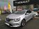 Renault Megane IV BERLINE TCe 130 Energy Intens 2017 photo-02