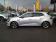 Renault Megane IV BERLINE TCe 130 Energy Intens 2017 photo-03