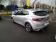 Renault Megane IV BERLINE TCe 130 Energy Intens 2017 photo-04