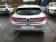 Renault Megane IV BERLINE TCe 130 Energy Intens 2017 photo-05