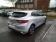 Renault Megane IV BERLINE TCe 130 Energy Intens 2017 photo-06