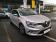 Renault Megane IV BERLINE TCe 130 Energy Intens 2017 photo-08