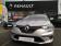 Renault Megane IV BERLINE TCe 130 Energy Intens 2017 photo-09