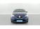 Renault Megane IV BERLINE TCe 130 Energy Intens 2017 photo-09